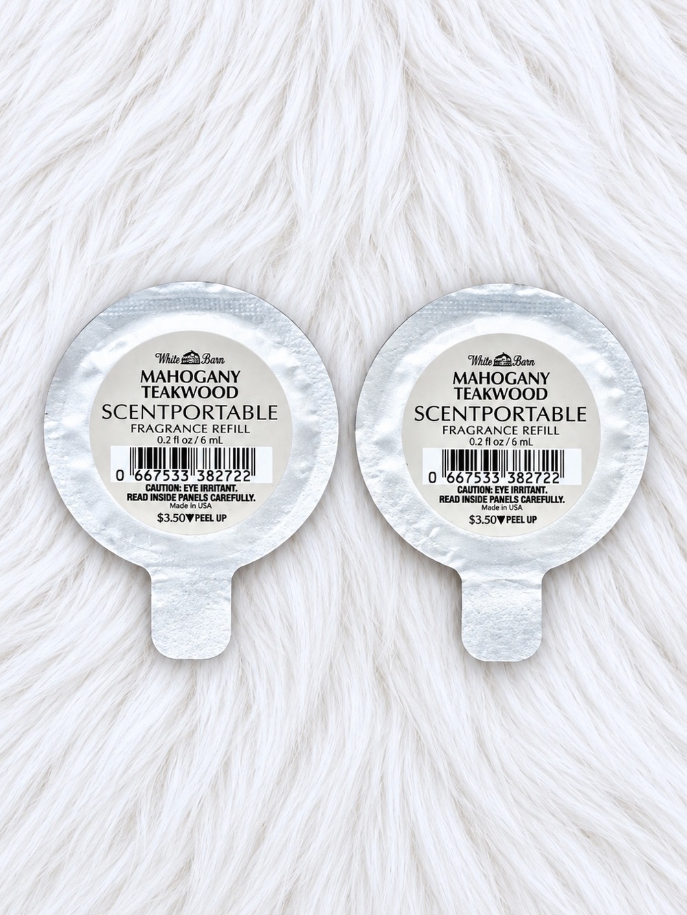 MAHOGANY TEAKWOOD SET
